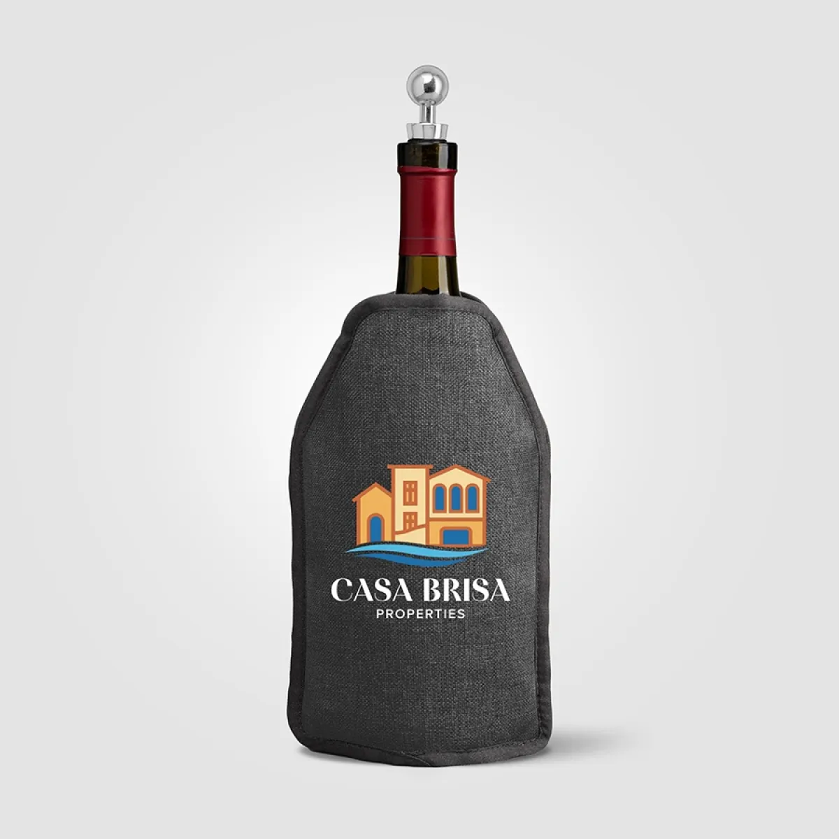 Refroidisseur à vin - GO701