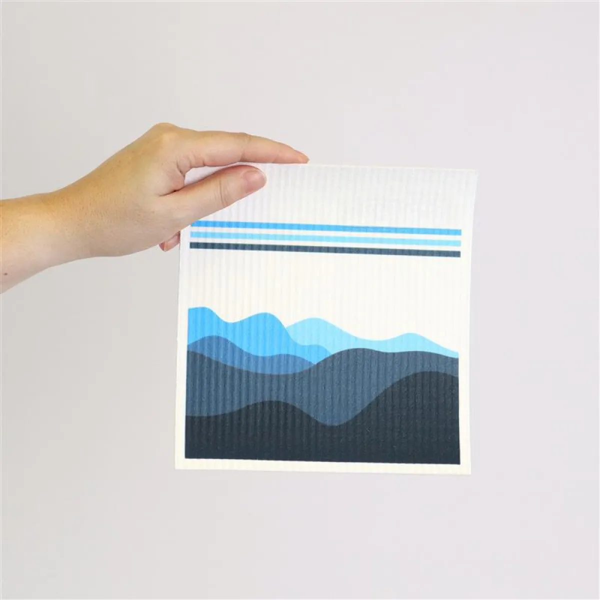Essuie-tout réutilisable - MA700