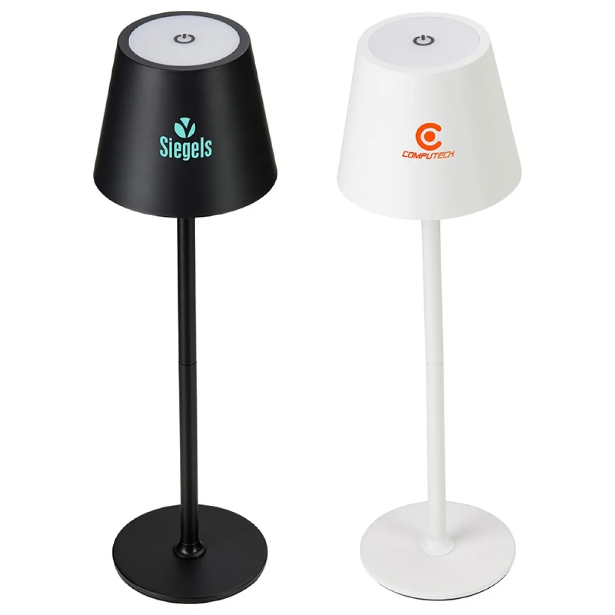 Lampe d'ambiance sans fil - AR720