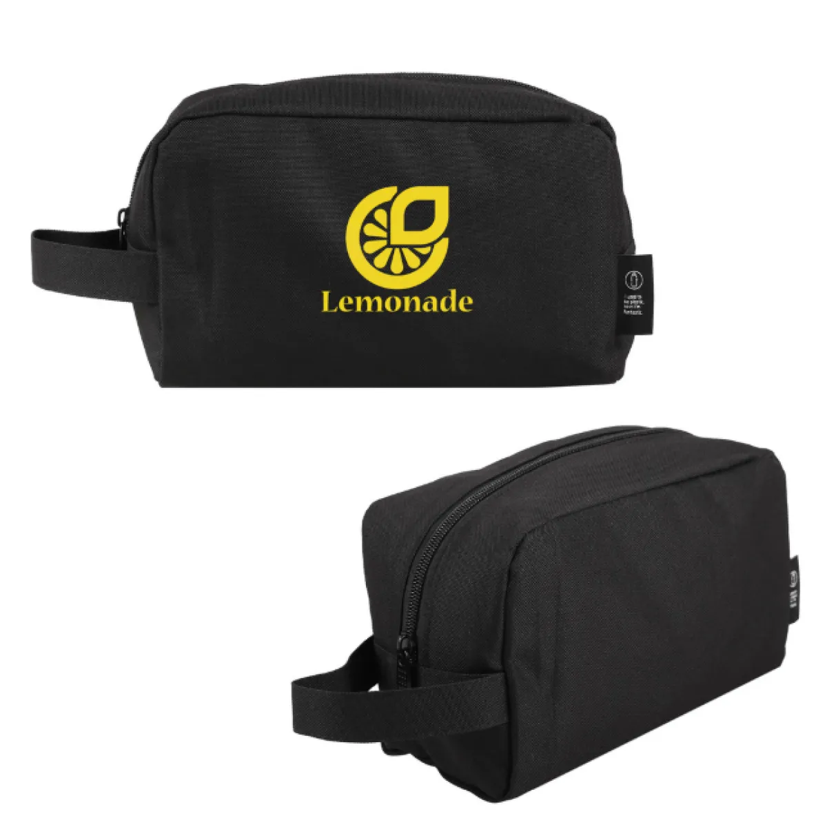 Trousse multifonction - DB703