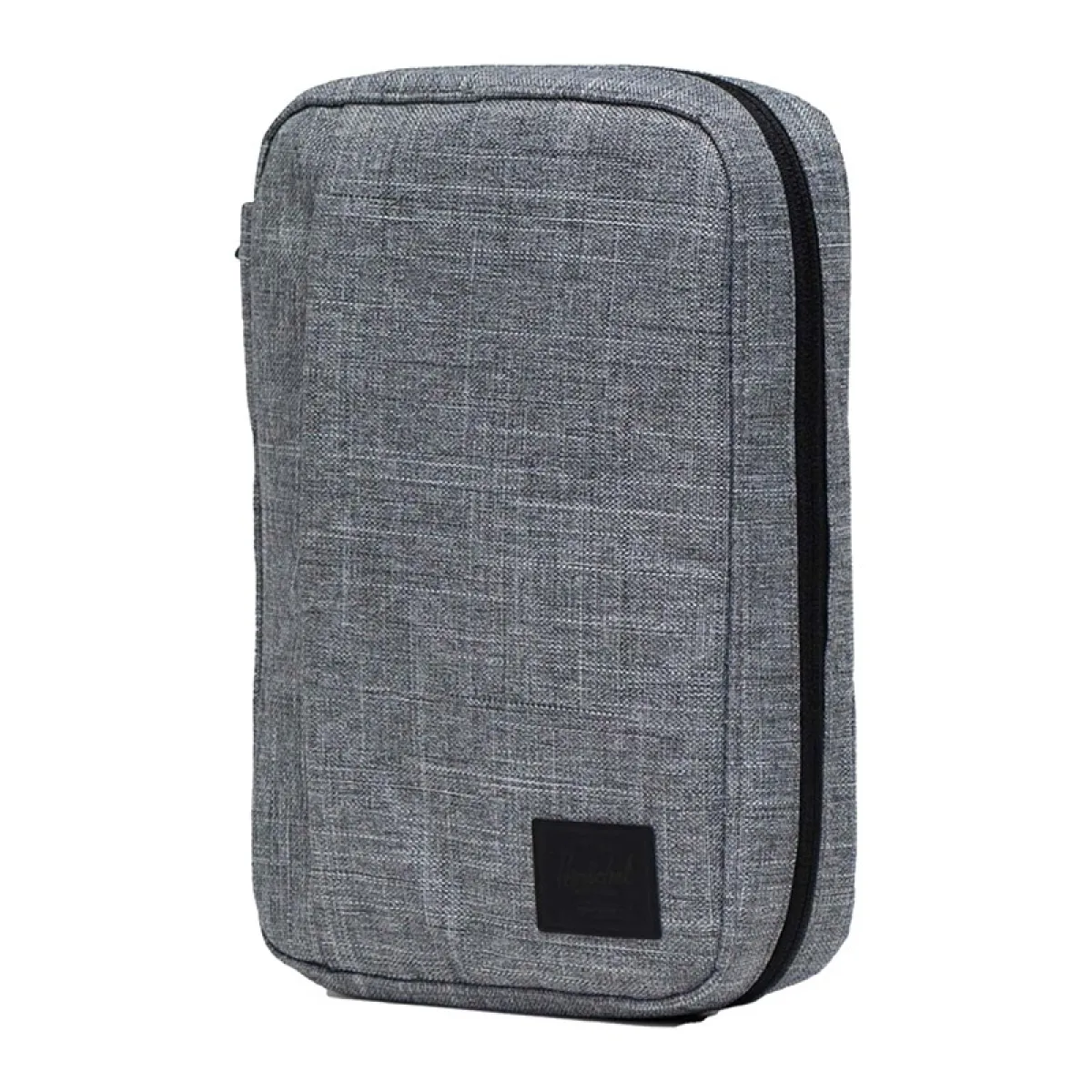 Organisateur de voyage Herschel - LE704