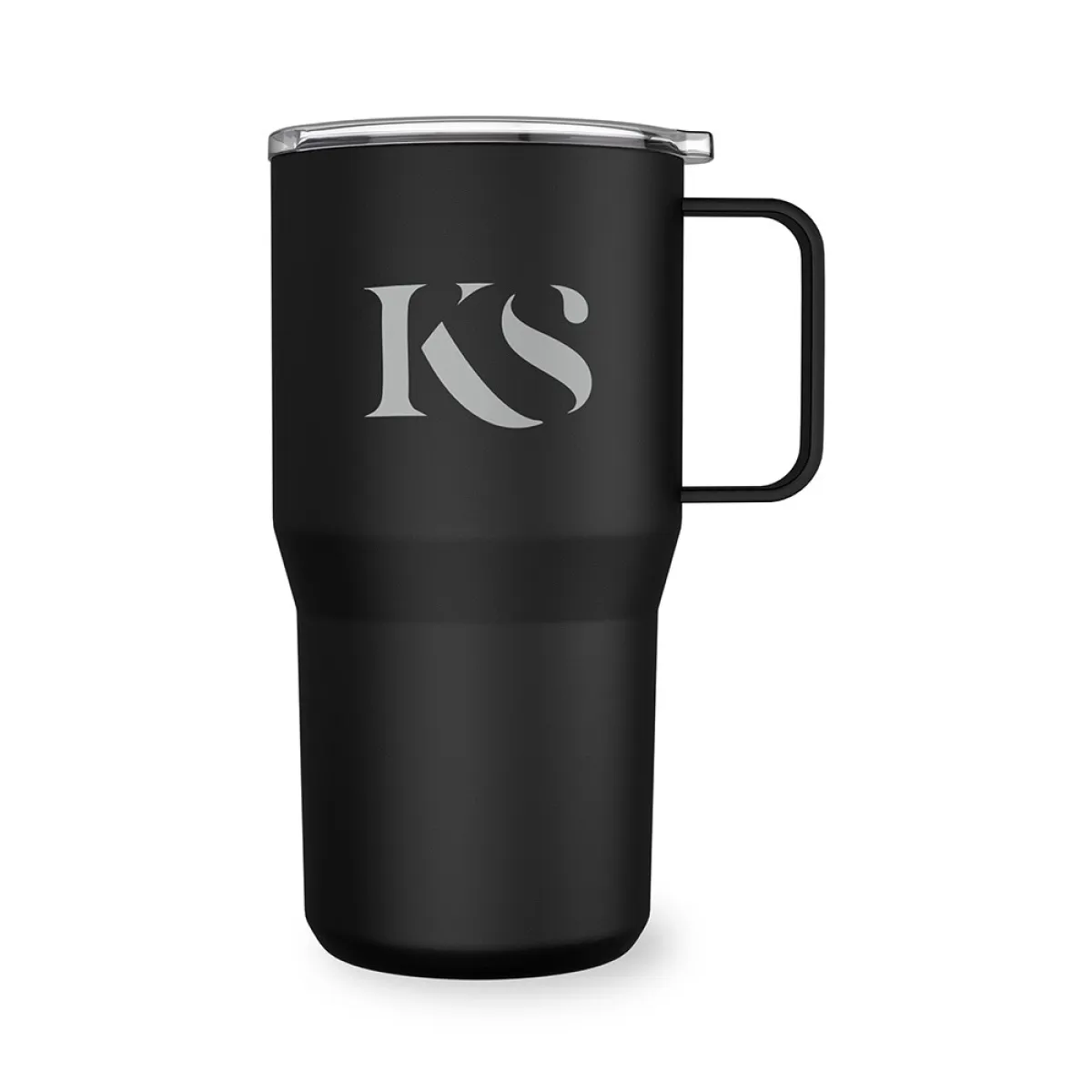 Tasse isolée recyclée - SP210