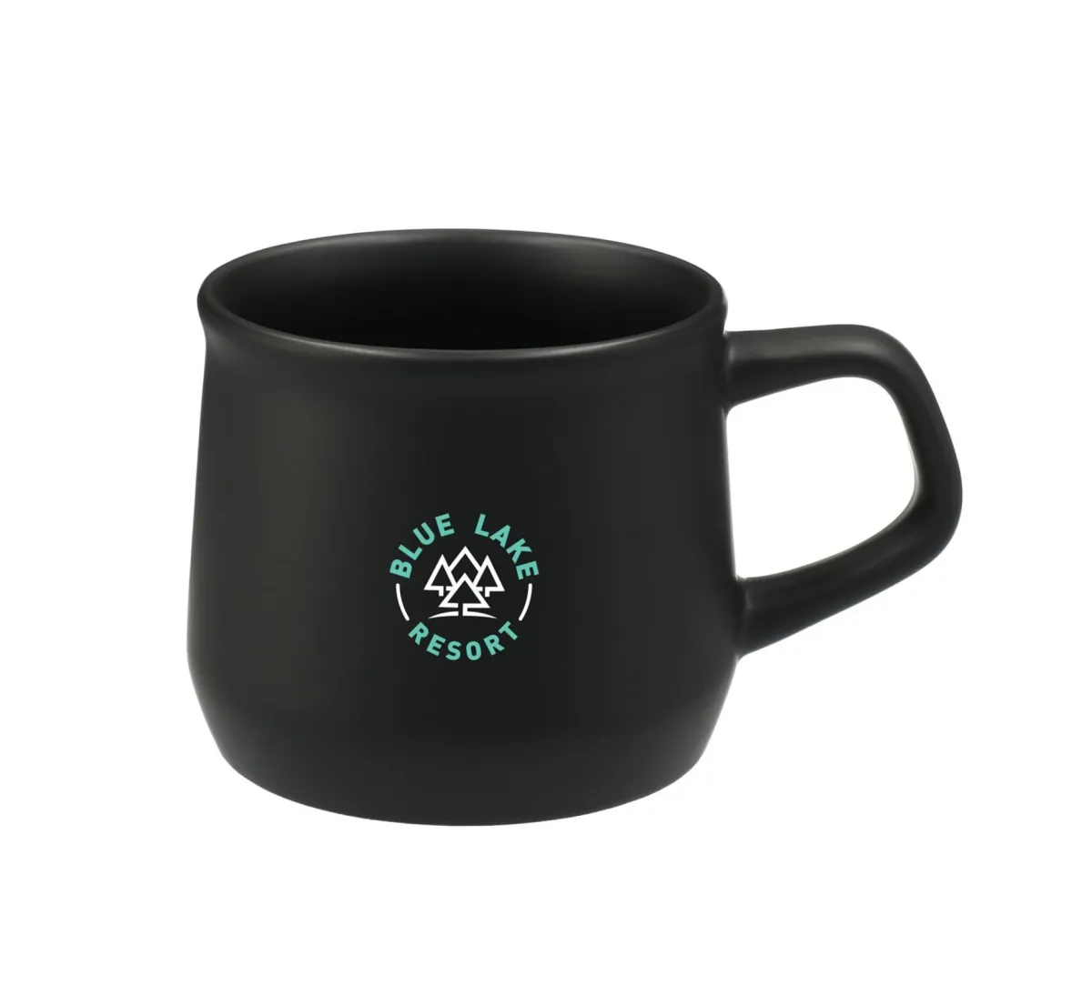 Tasse en céramique - BU212