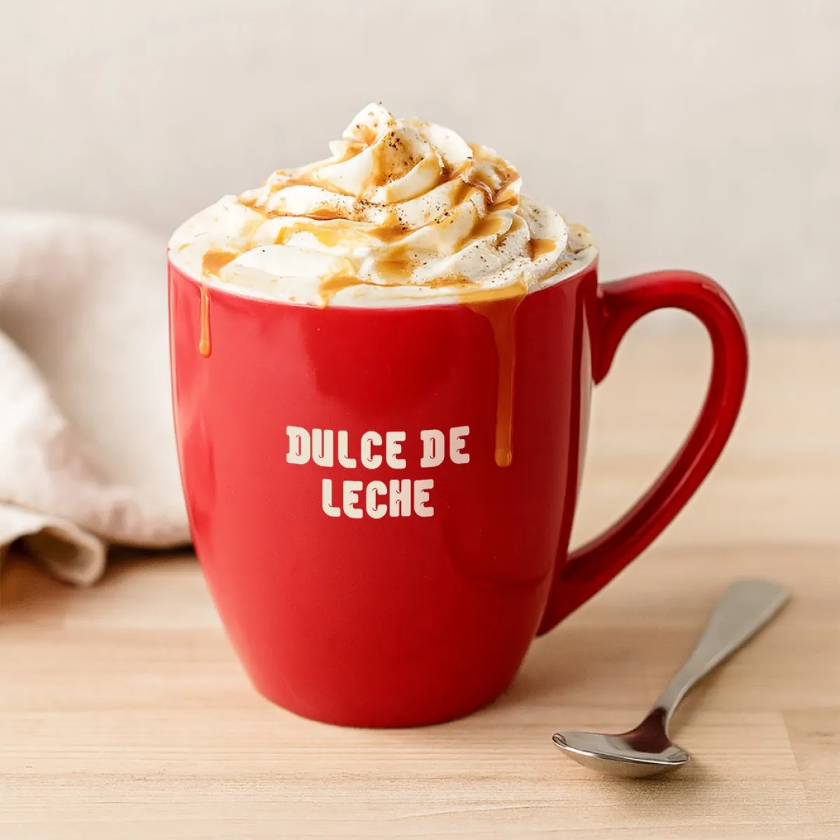 Tasse en céramique - DB216