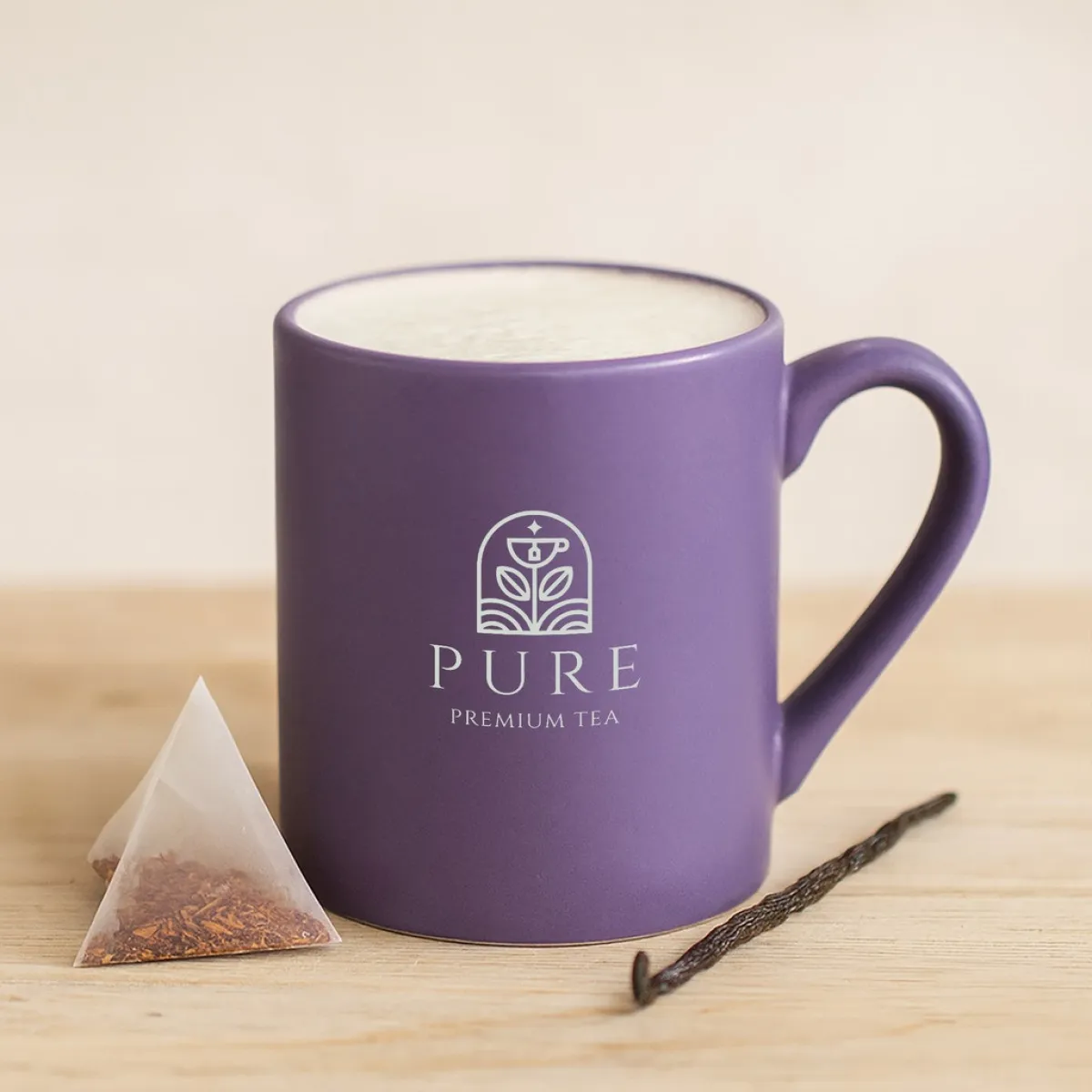 Tasse en céramique - DB215