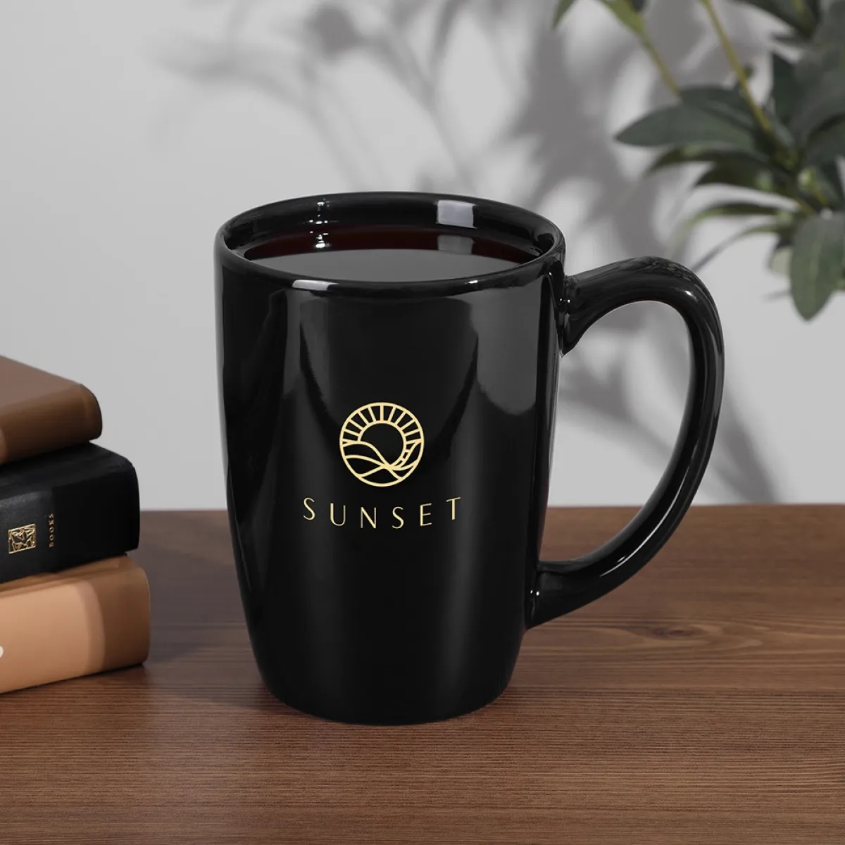 Tasse en céramique - DB217