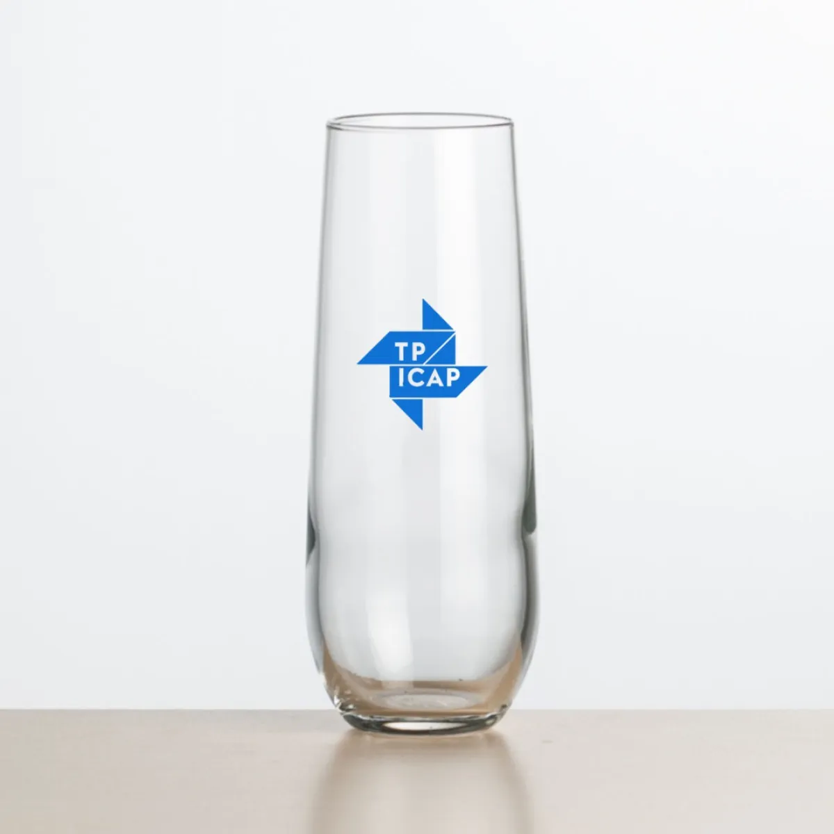 Verre à champagne sans pied - SR224