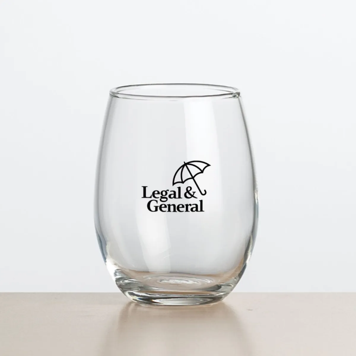 Verre à vin sans pied - SR225
