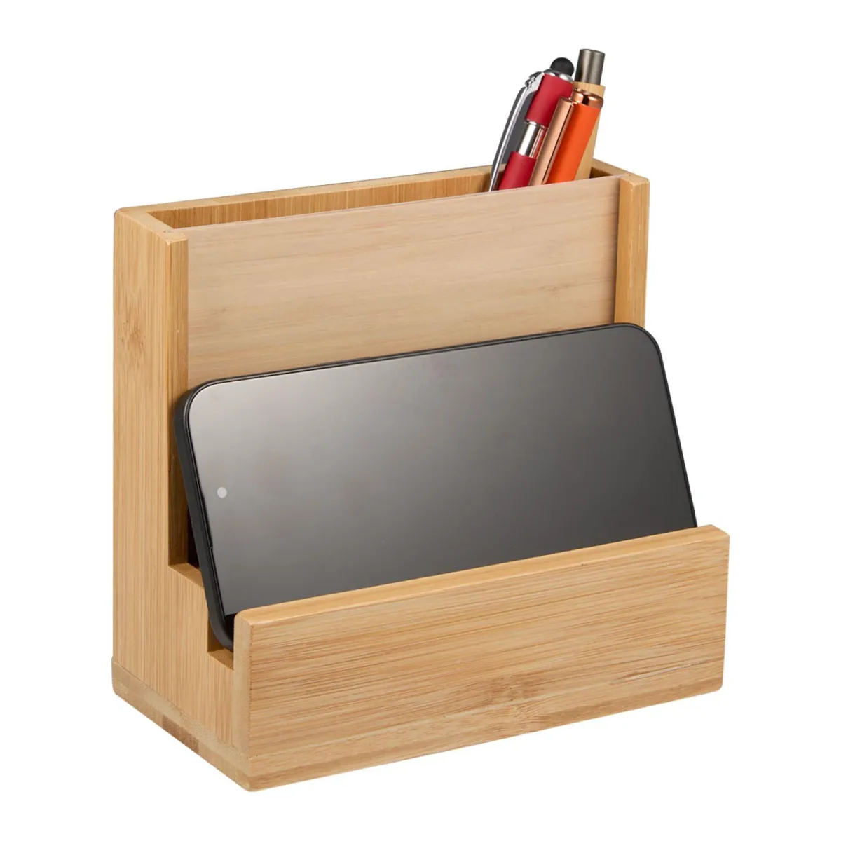 Organisateur de bureau - BU105