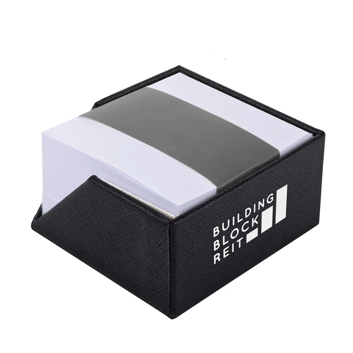 Bloc-notes de bureau - SR111