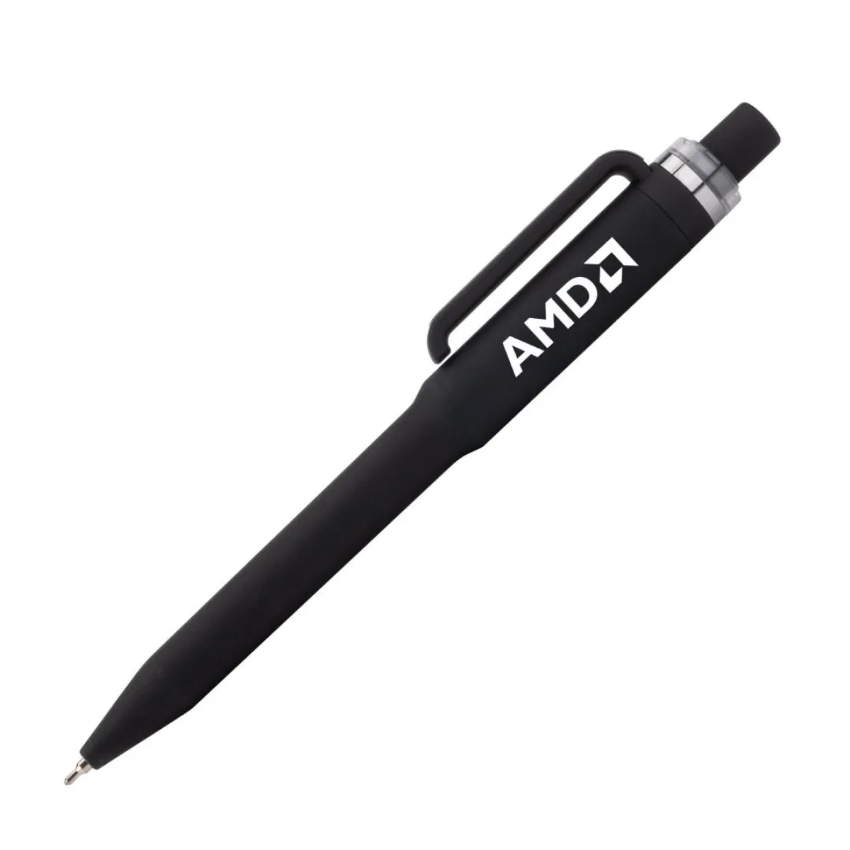 Stylo à encre gel - SR120