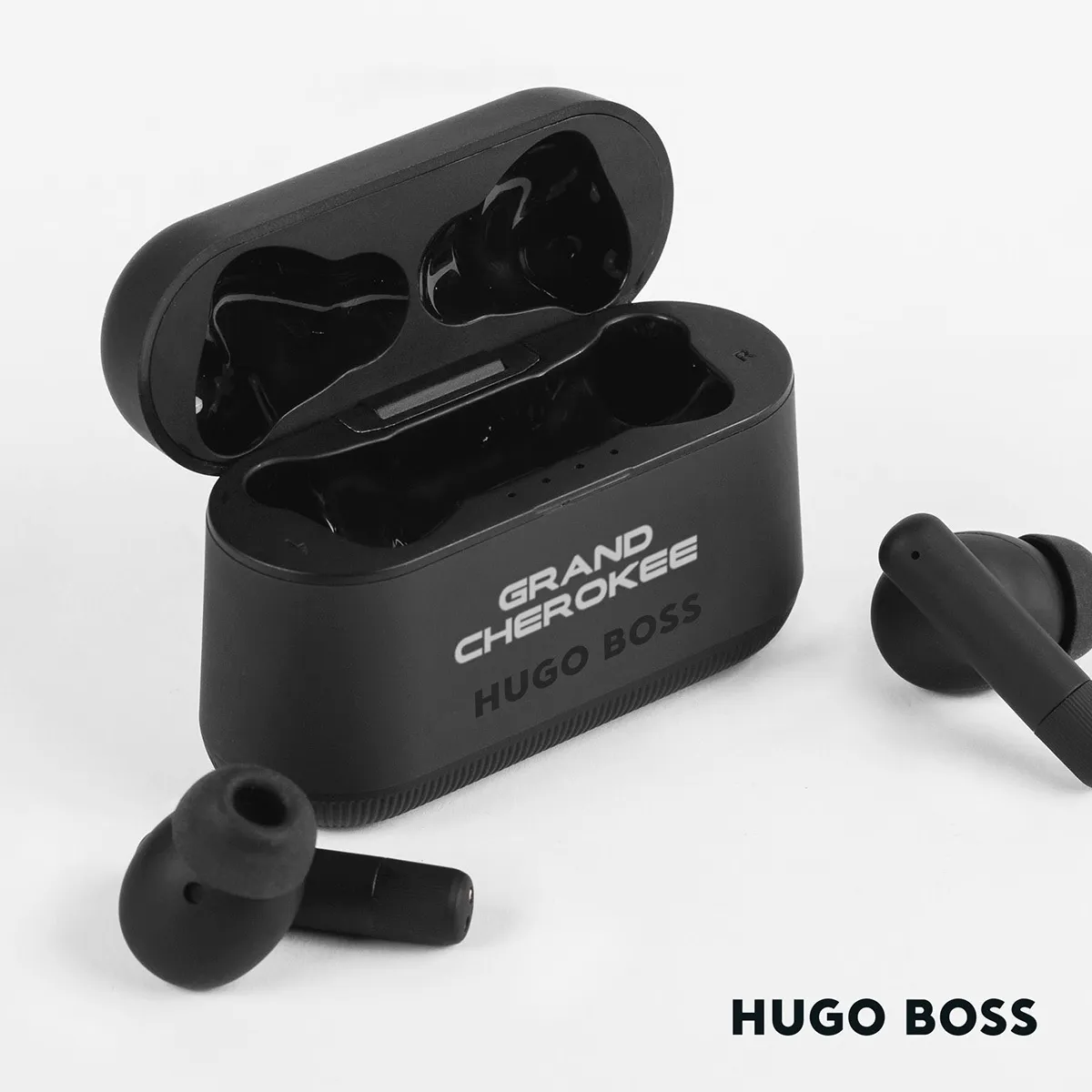 Écouteurs Hugo Boss - SR1001