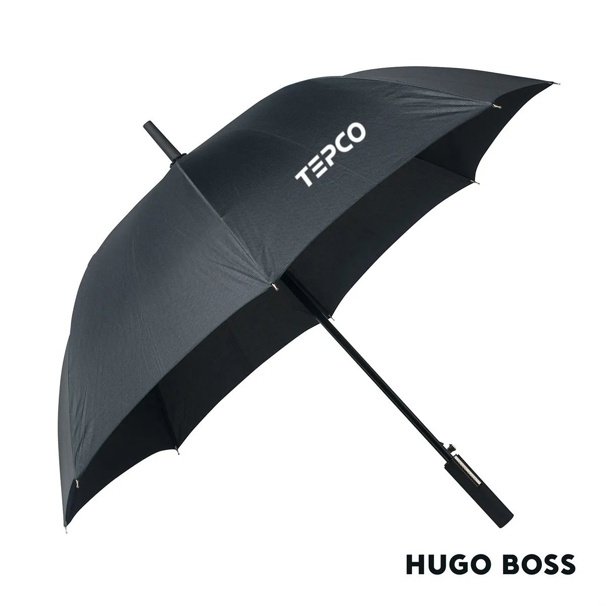 Parapluie Hugo Boss - SR1002