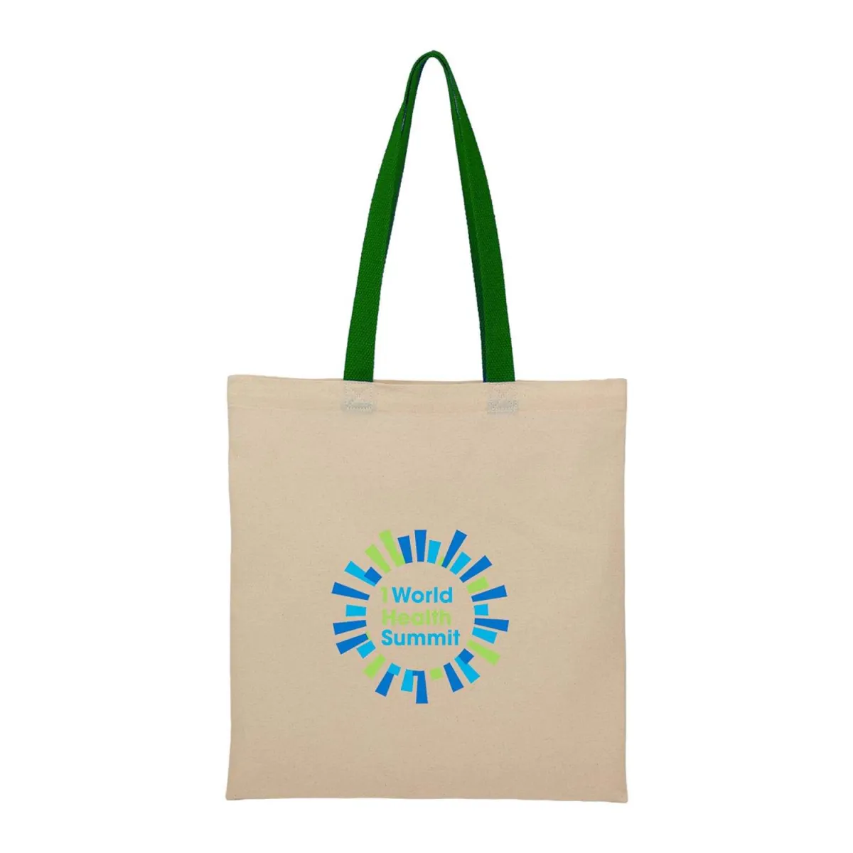 Sac réutilisable recyclé - BU815
