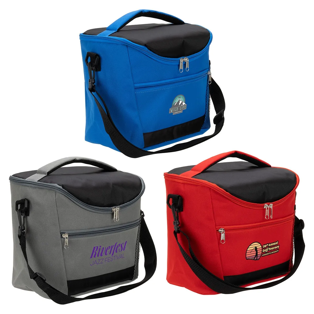 Sac à lunch - AR804