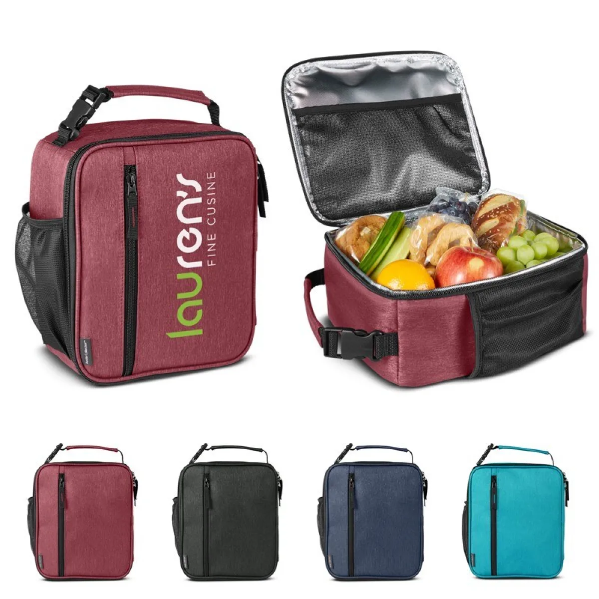 Sac à lunch - PM802
