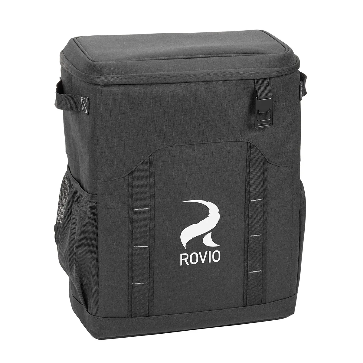 Sac à dos glacière - SR807