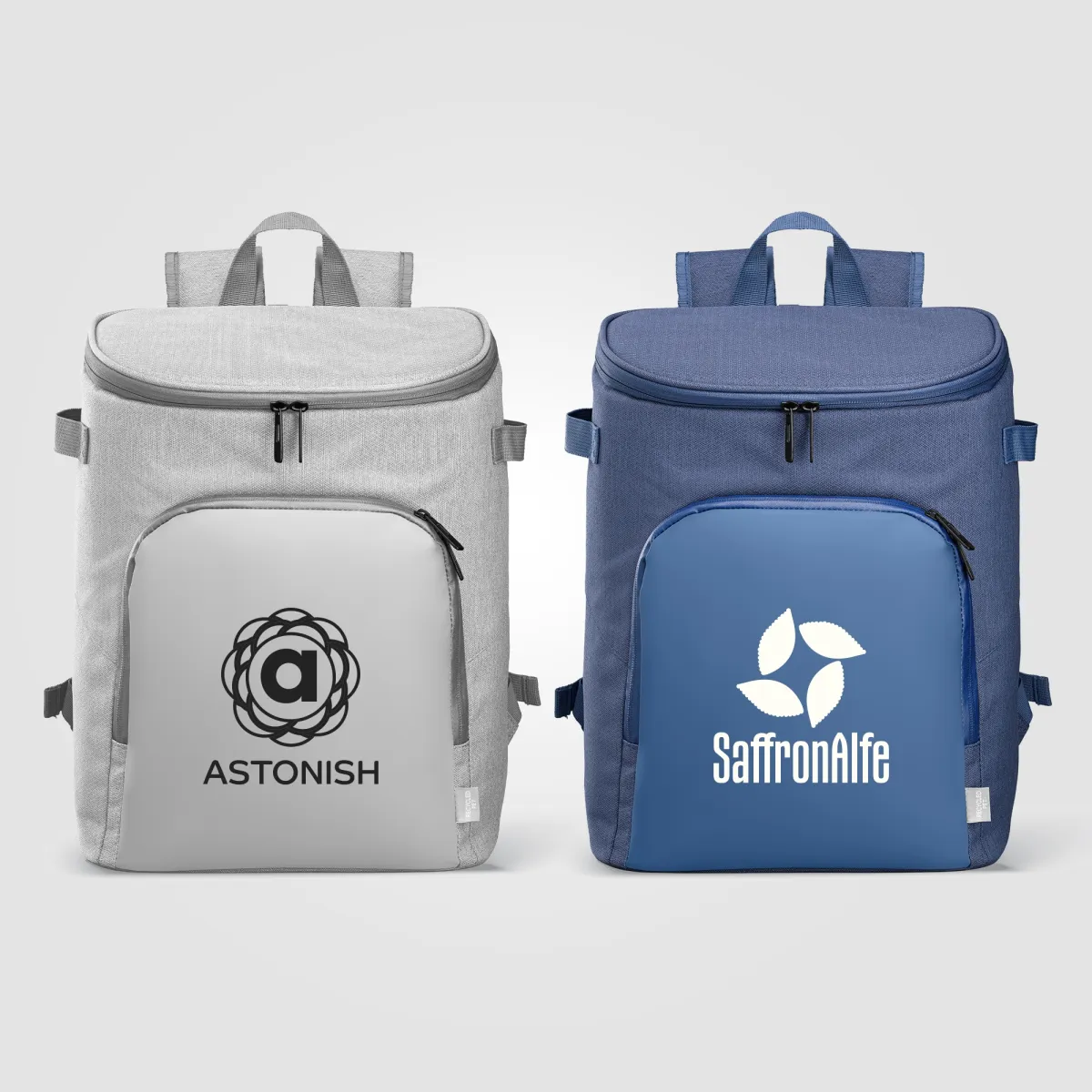 Sac à dos glacière - GO802