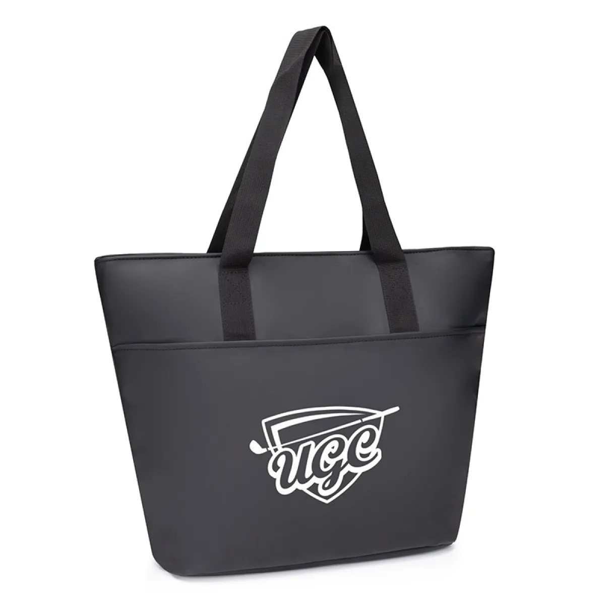 Sac glacière imperméable - SR812