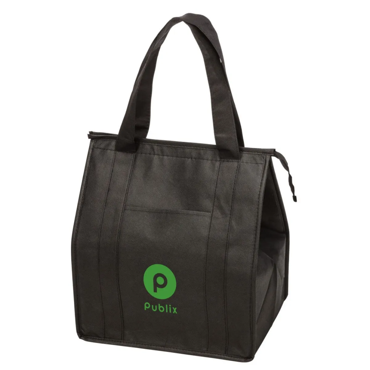 Sac à lunch - SR818