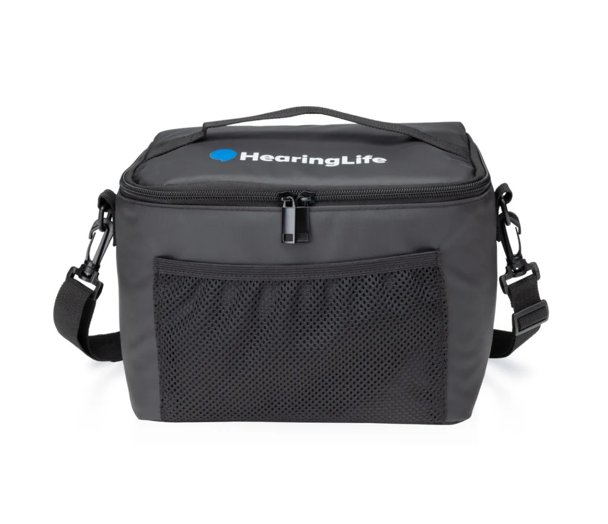 Sac à lunch - SR820