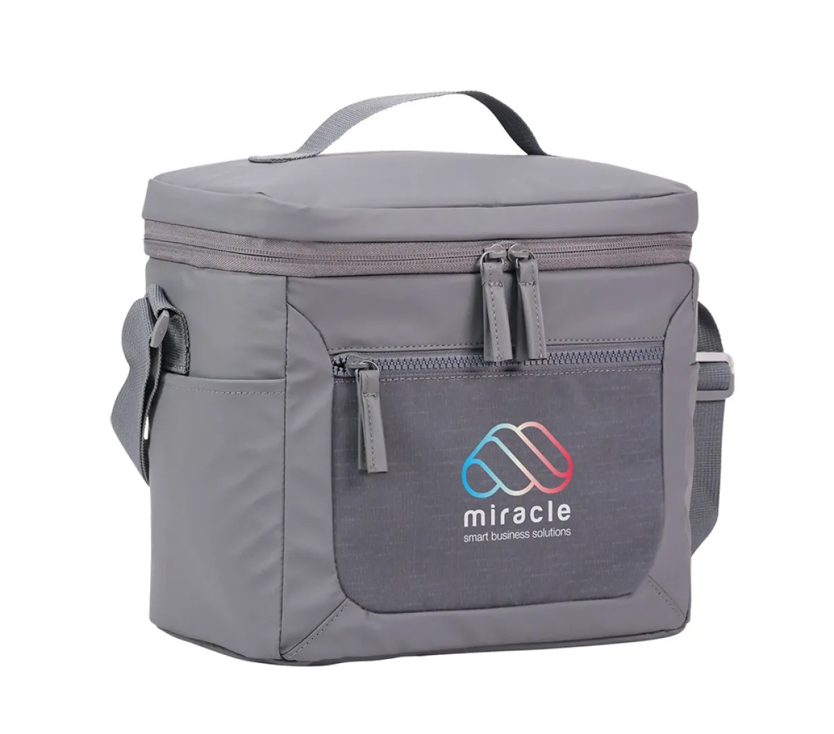Sac à lunch - STA805