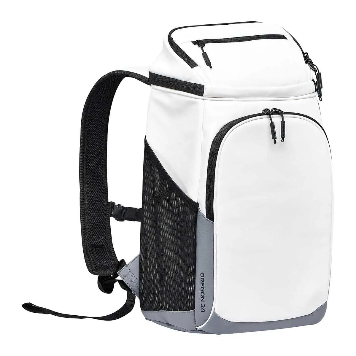 Sac à dos glacière haut de gamme - ST801