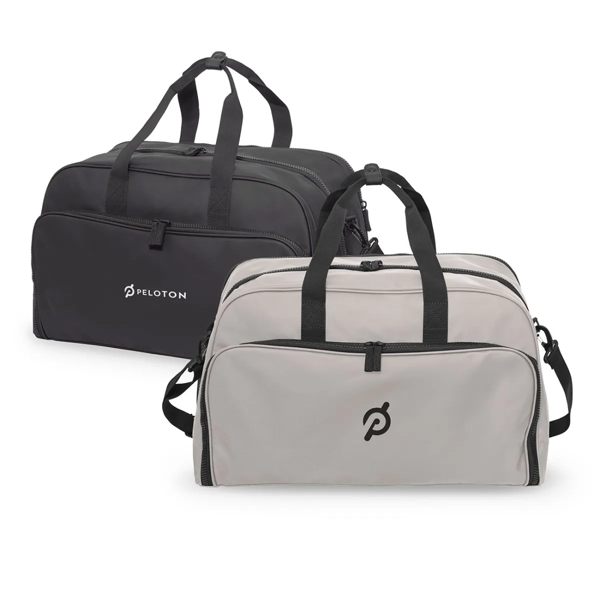 Sac weekend - SP808