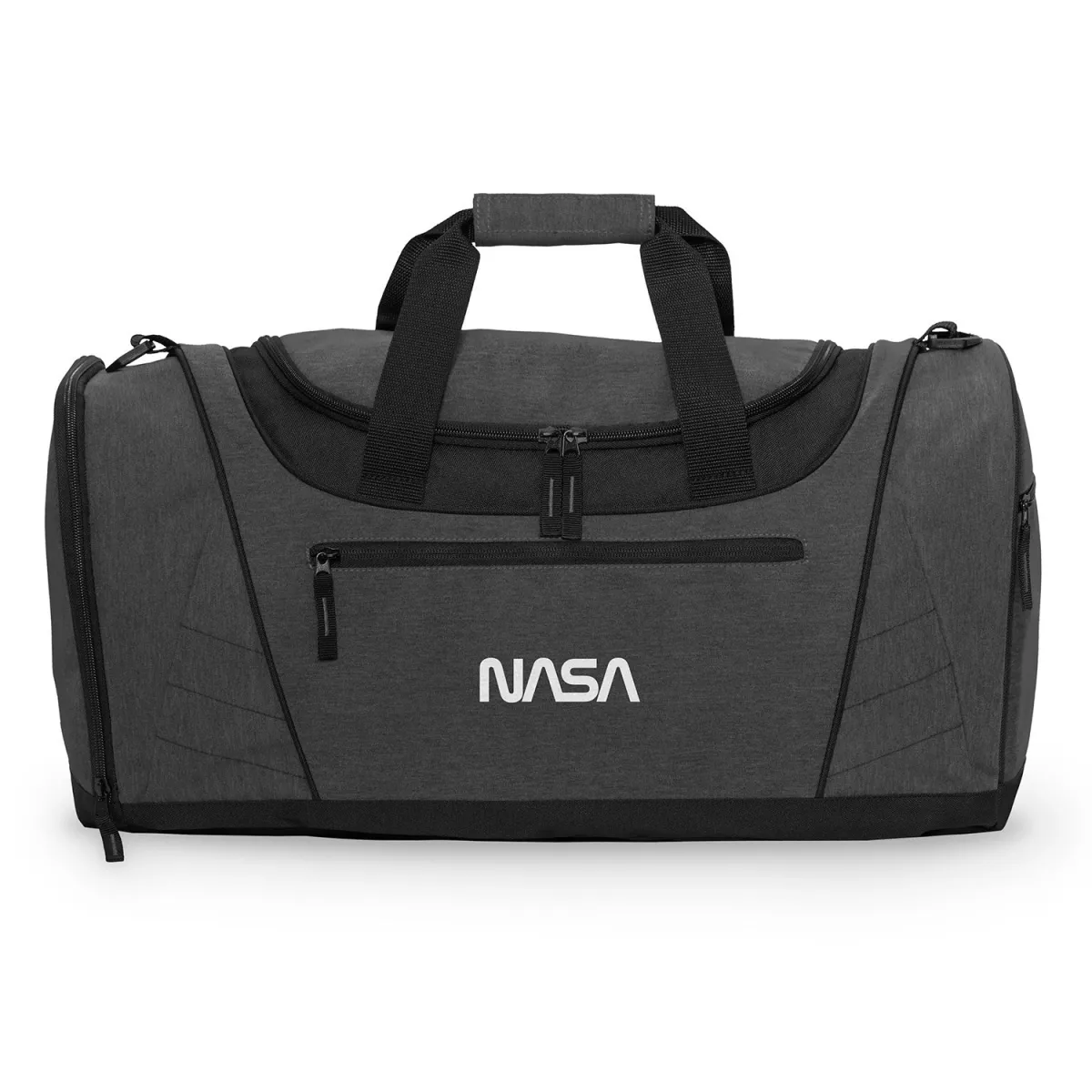 Sac de sport/weekend - SP810