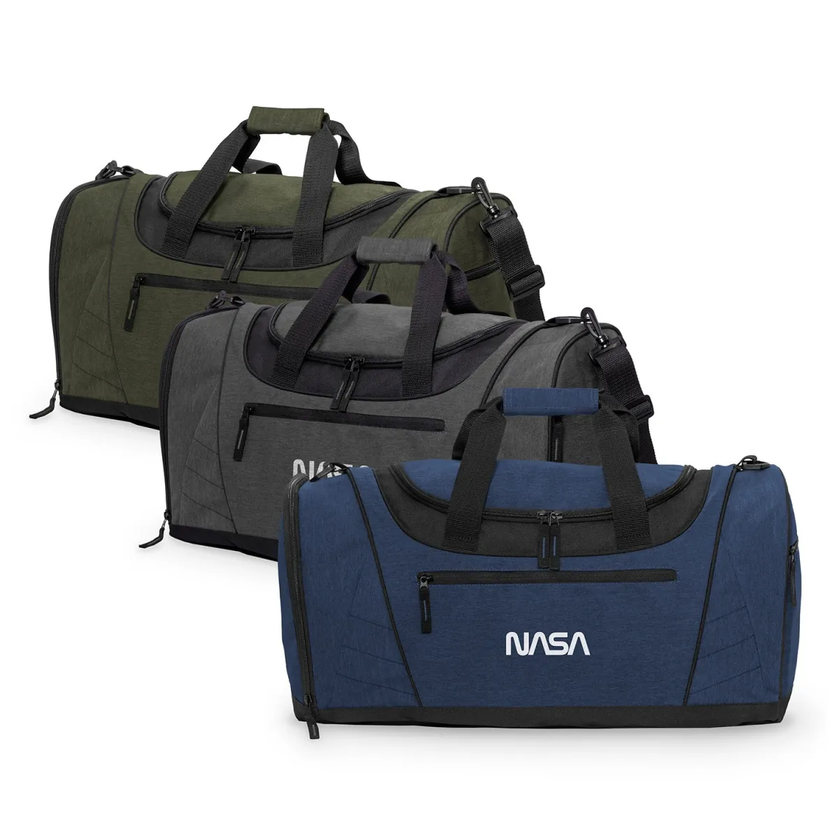 Sac de sport/weekend - SP810