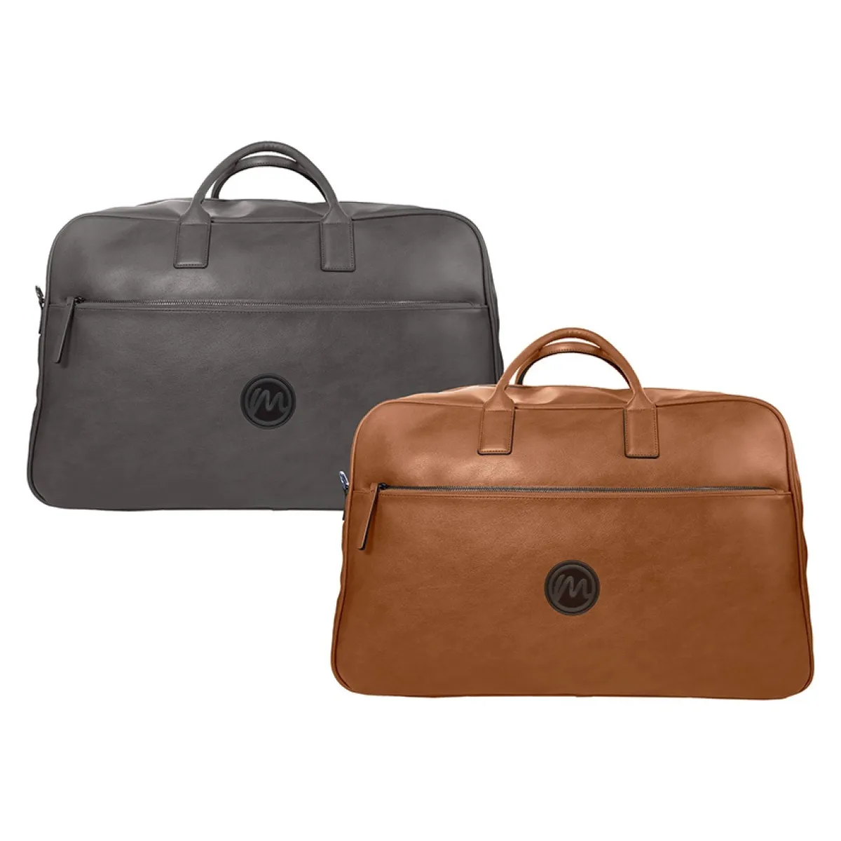 Sac weekend - SP814