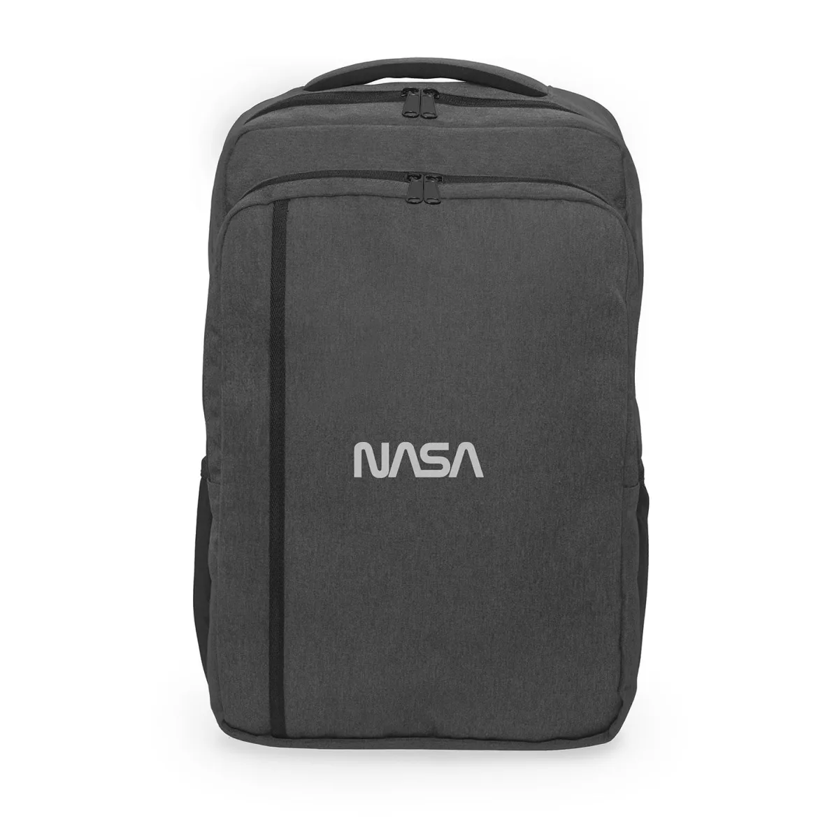 Sac à dos/portable recyclé - SP809