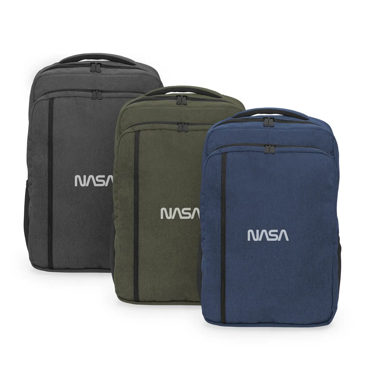 Sac à dos/portable - SP809