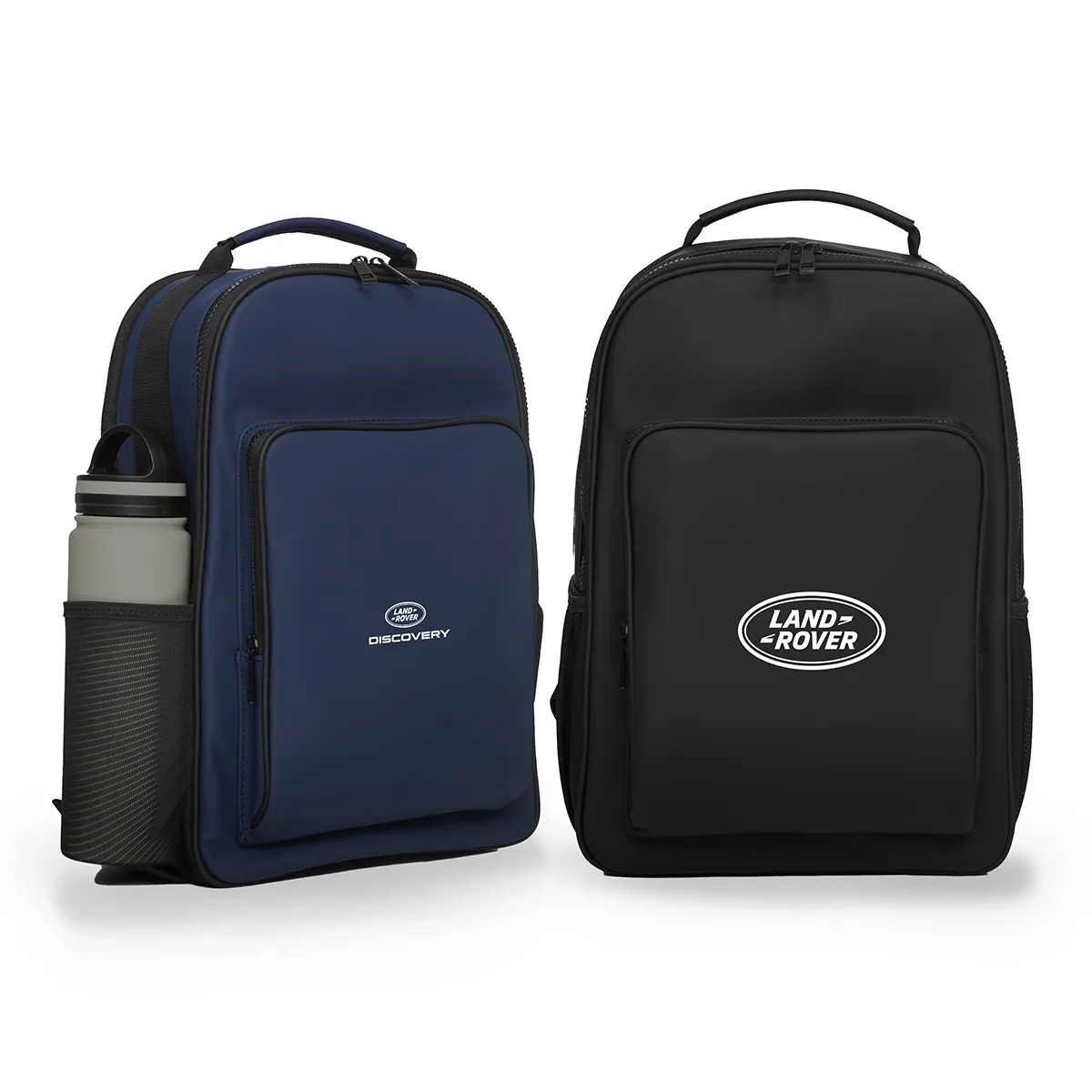 Sac à dos/portable - SP811