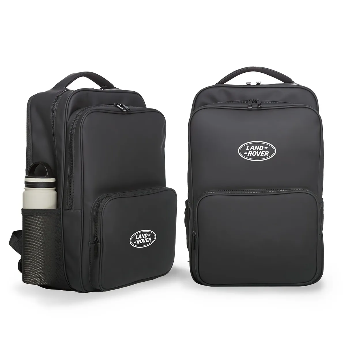 Sac à dos/portable - SP812