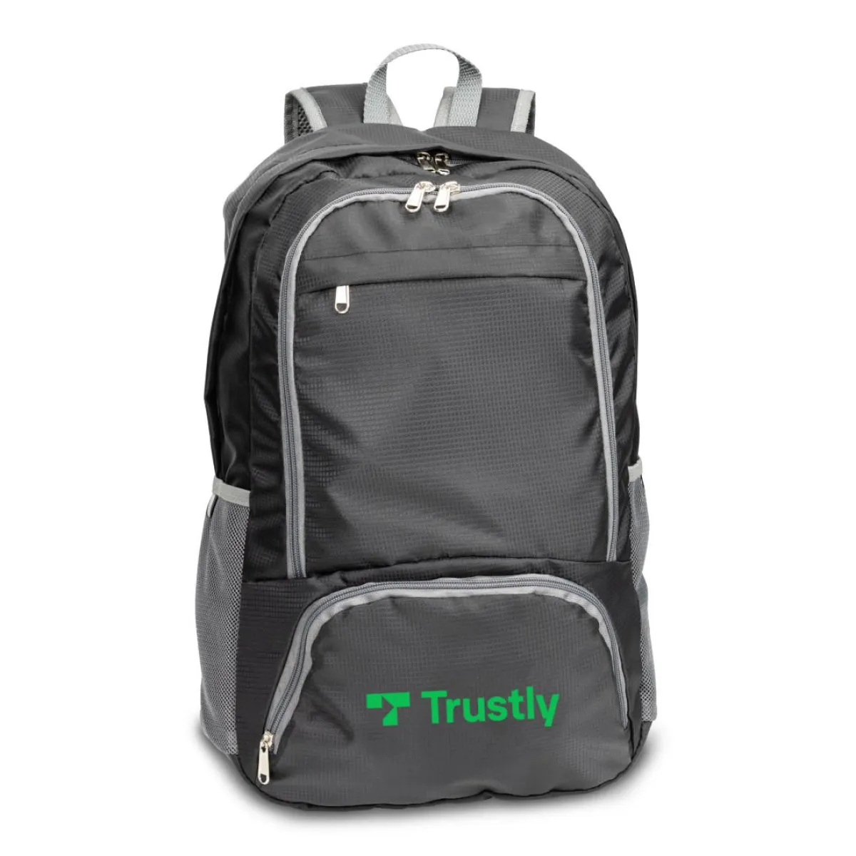 Sac à dos pliable - SR810