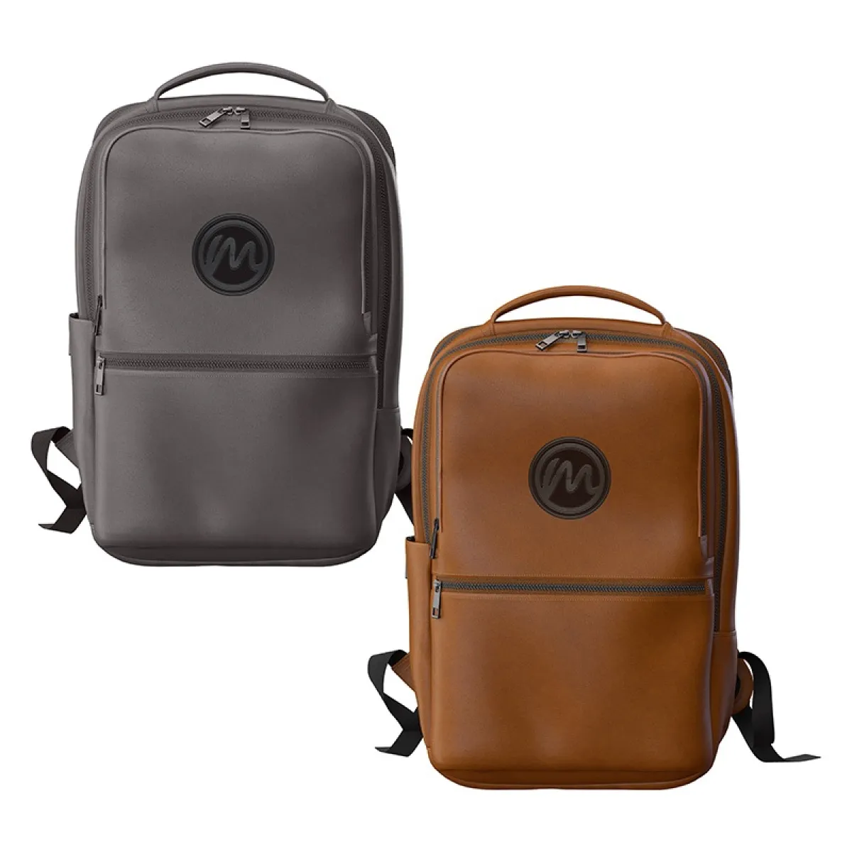 Sac à dos/portable - SP813