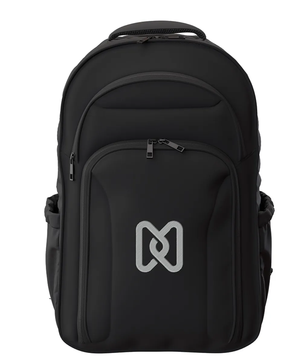 Sac à dos/portable - SP816