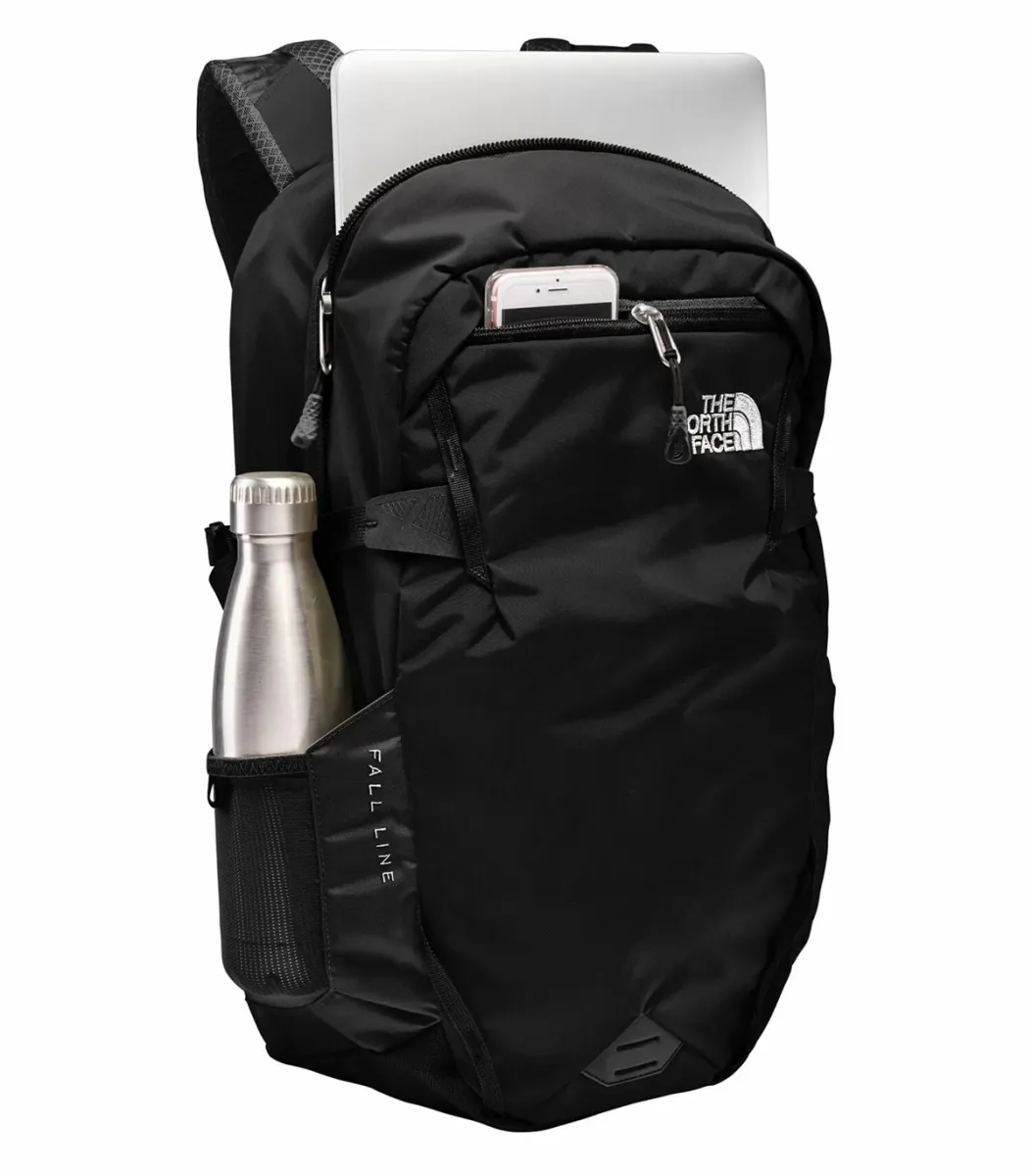 Sac à dos The North Face - SA800