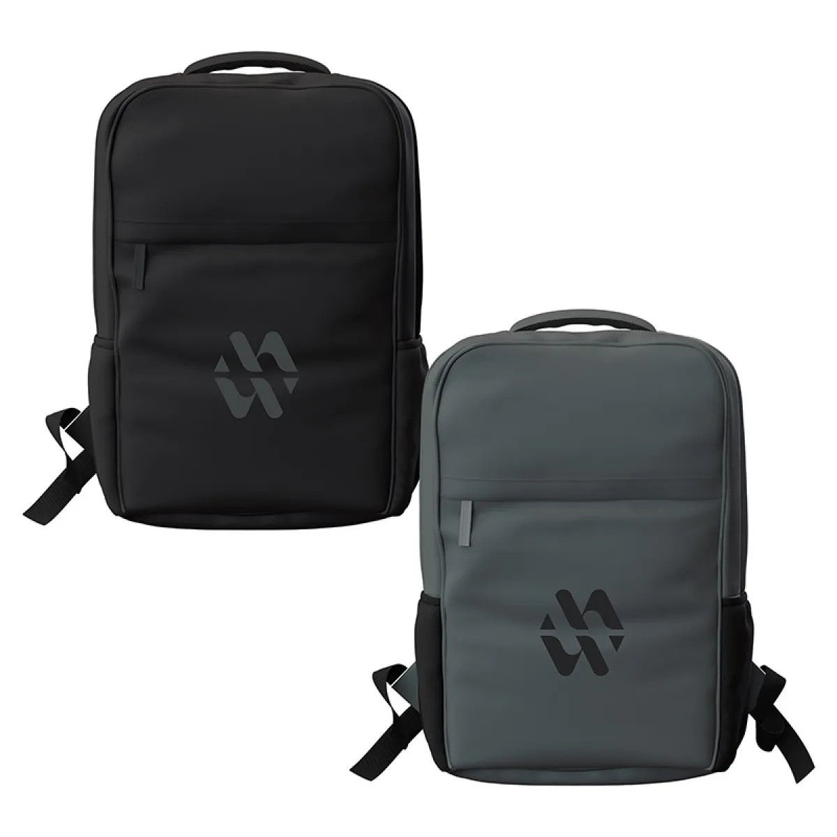 Sac à dos/portable recyclé - SP805