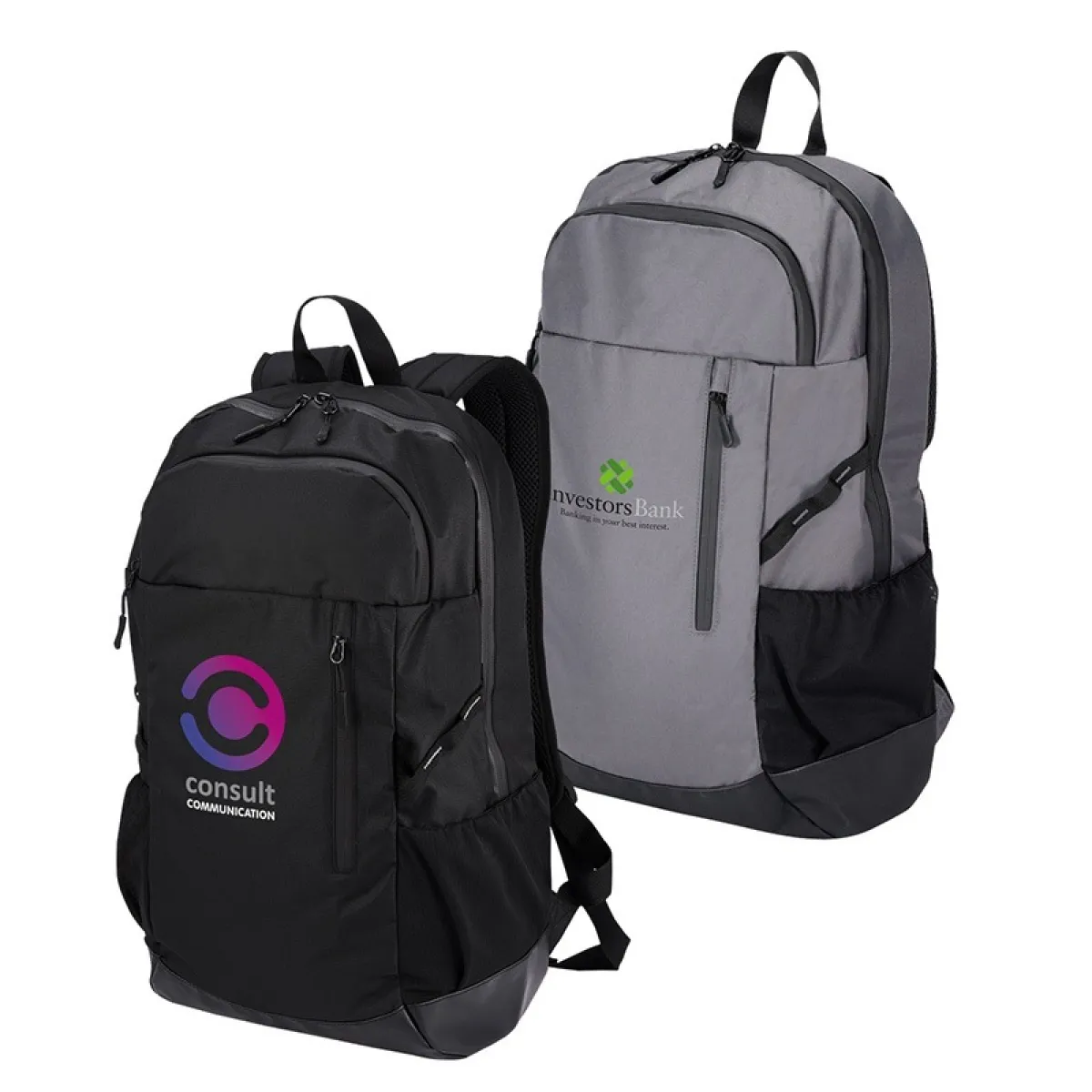 Sac à dos/portable - STA801