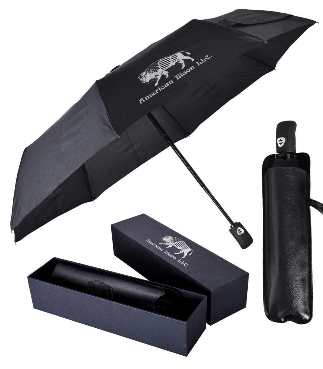 Parapluie compact - PE601