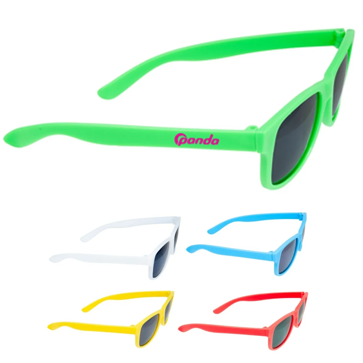 Lunettes soleil enfant - KS602