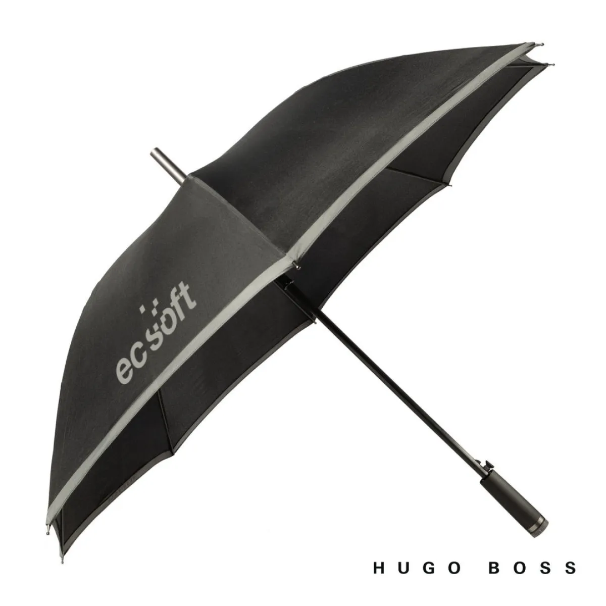 Parapluie Hugo Boss - SR1002