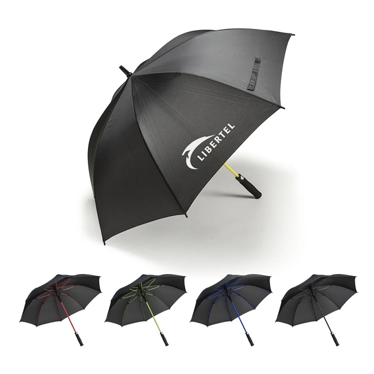Parapluie de golf - SR600