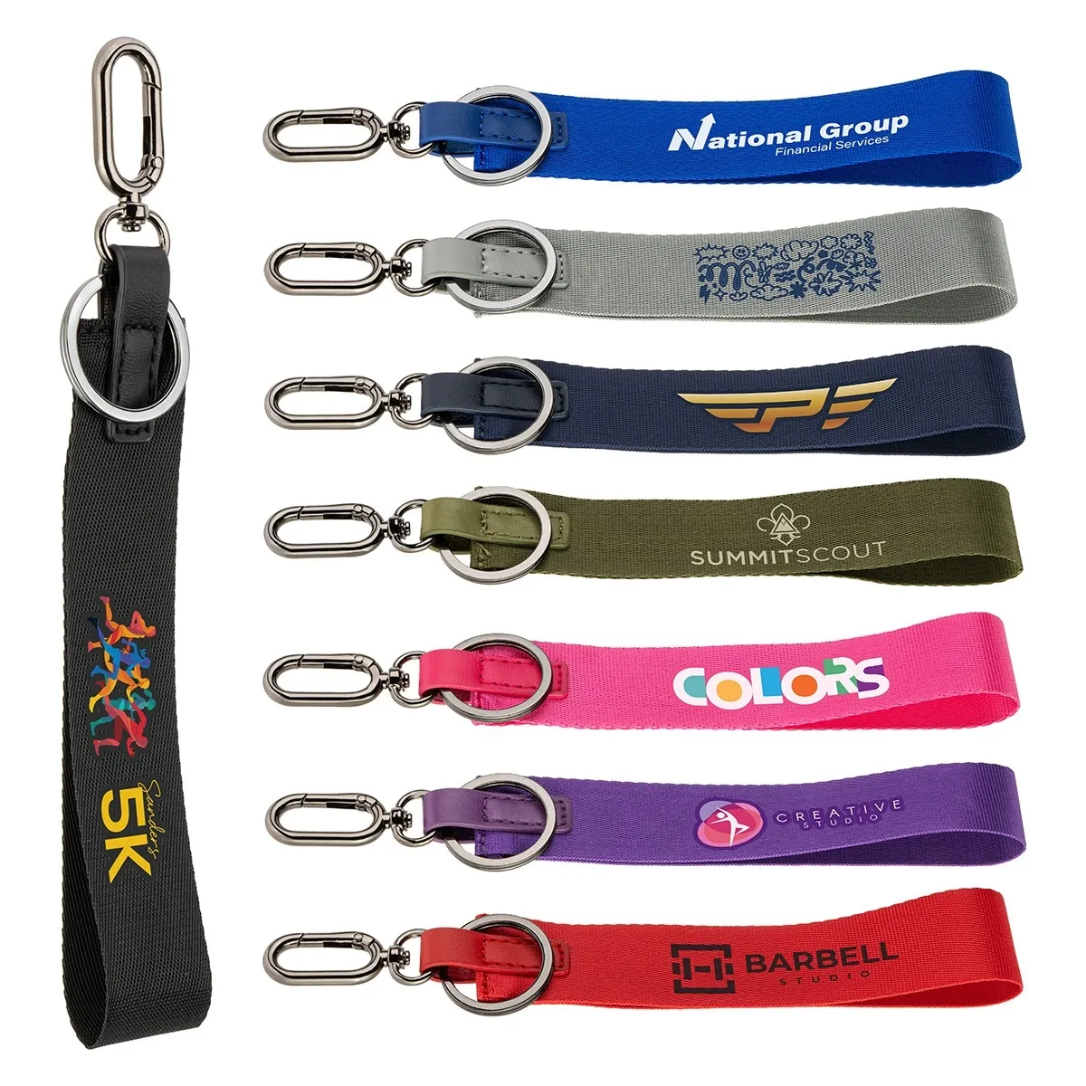 Porte-clés - AR504