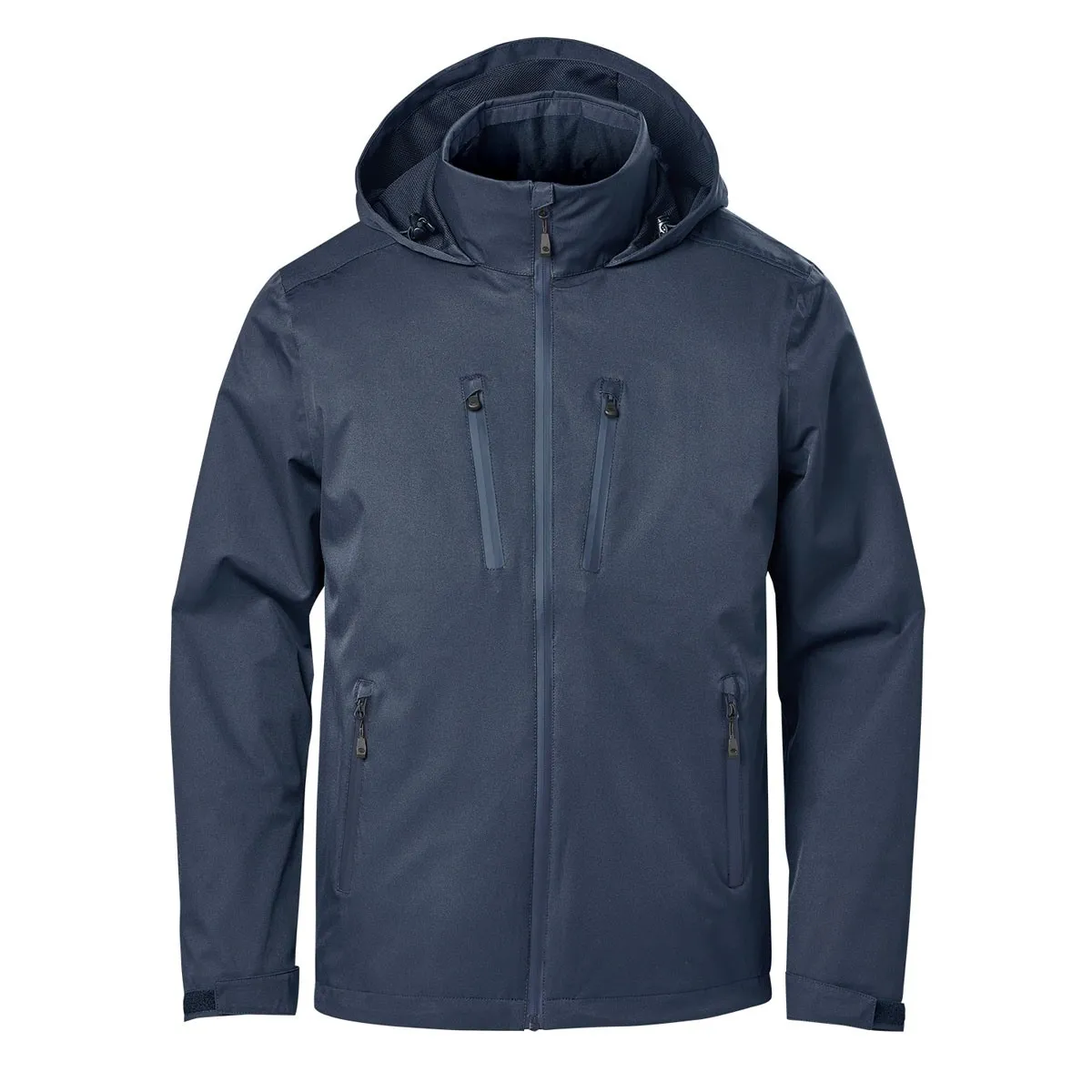 Coquille imperméable - ST704H