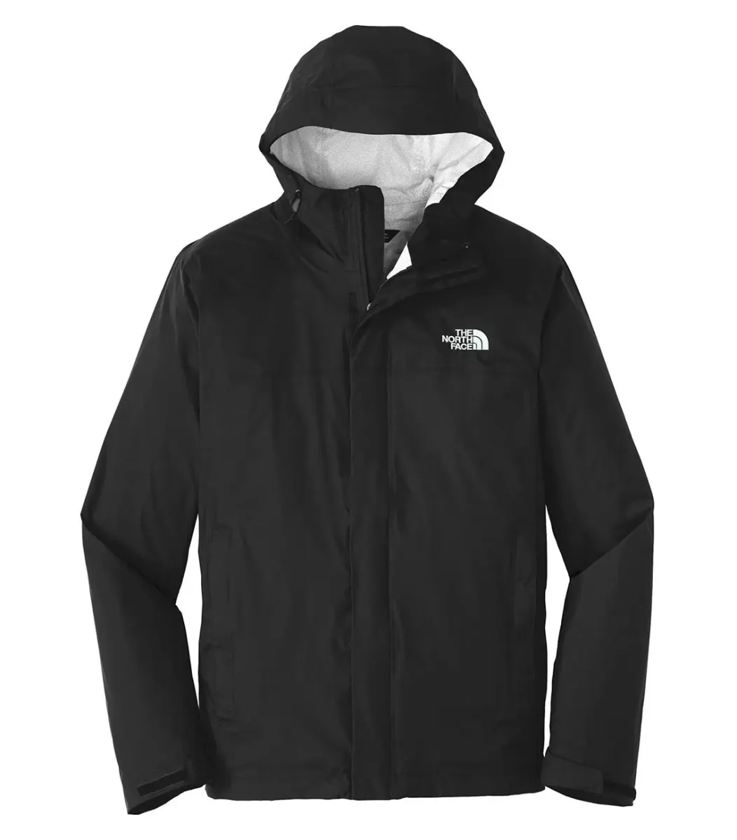 Coupe-vent North Face - SA700H