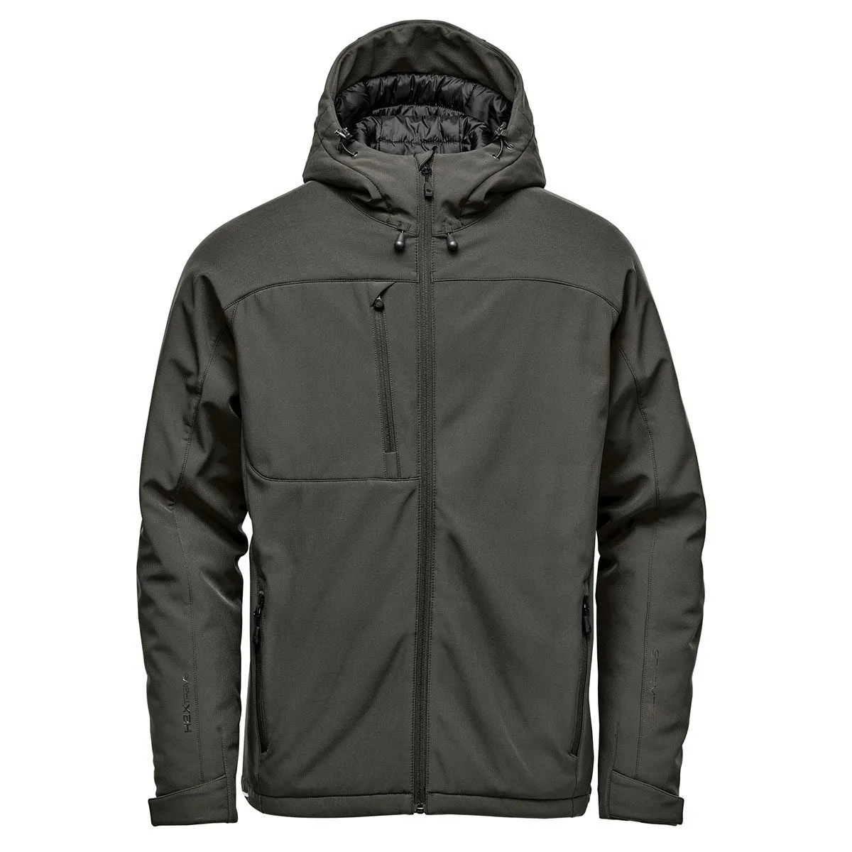 Manteau d'hiver léger - ST900H