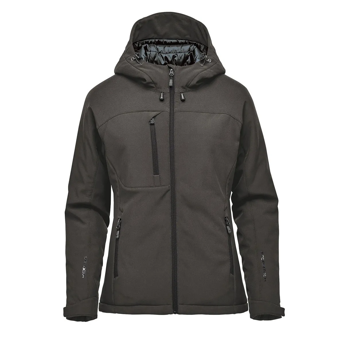 Manteau d'hiver léger - ST900F